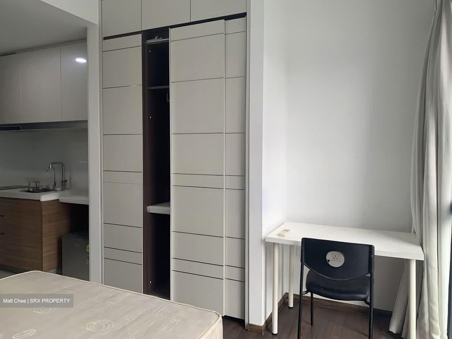 Jewel @ Buangkok (D19), Condominium #547786611